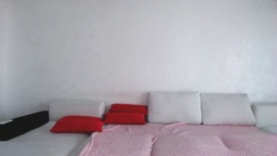 Jykfqy  14-08-2020